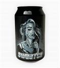 Birra Sweetch Blanche Lattina 0,33lt Granda