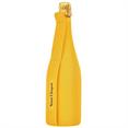 Champagne Ice Jacket 0,75lt Veuve Cliquot