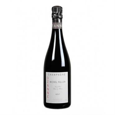 *Champagne Ozanne Michel Fallon