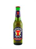 Birra Super Vap 0,33lt X24 Tennent's