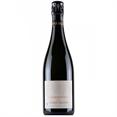 Champagne Substance Selosse LIBERA VENDITA