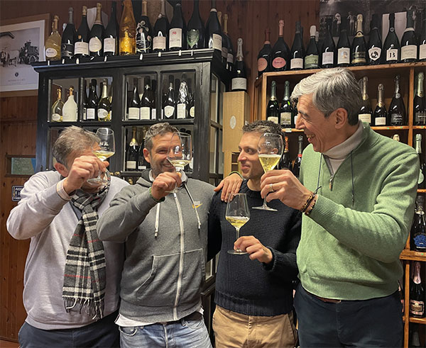 chi-siamo
